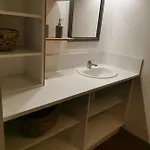Holiday home La Basse Biguerie Proche Zoo De La Fleche