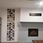 Holiday home La Basse Biguerie Proche Zoo De La Fleche *